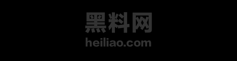 披风少年爱老妈4145集 2